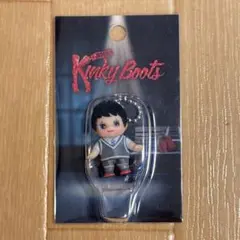 Item thumbnail for item ecdd8e49-9187-40a6-9bd4-d0bf8ad19326