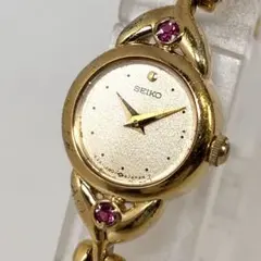 2026年最新】SEIKO 1e20-0430の人気アイテム - メルカリ