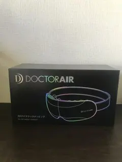 Item thumbnail for item 1b9e1d56-3dc7-4640-804b-cdaee76eabeb