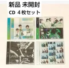 2026年最新】news cdの人気アイテム - メルカリ