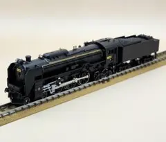 2025年最新】c62 マイクロエースの人気アイテム - メルカリ