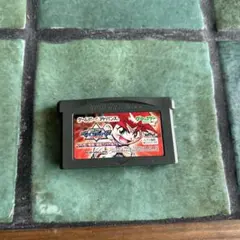 ベイブレード　爆転シュート2002 ゲームボーイアドバンス AGB-092