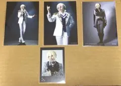 あんステ 天祥院英智 前山剛久 ブロマイド - メルカリ