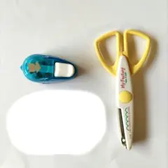 Item thumbnail for item 295e668c-a18f-4767-ac16-773afe518959