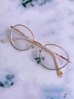 zoffメガネ ディズニー