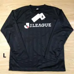 2025年最新】JリーグTシャツの人気アイテム - メルカリ