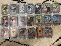 s*中様 ムシキング　まとめ売り