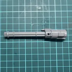 Item thumbnail for item b4f36504-2d23-4fc3-9e56-5be9f322b28a