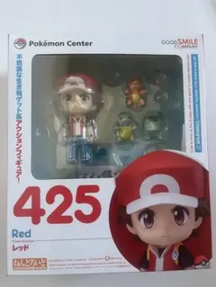新品 おまけ付ねんどろいど620 ゼルダ姫 風のタクトHD Ver