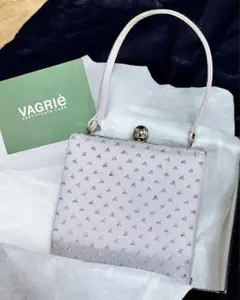 カズ様専用 VENT de VOYAGE ヴァン・デ・ヴォヤージュ バッグ 3点