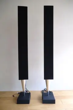 ◆大感謝祭!! Bang&Olfsen Beolab6000 m0s8090 ◇大感謝祭!! Bang&Olfsen Beolab6000 m0s8090