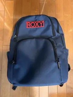 Item thumbnail for item 2ad1477f-bcf1-4908-a79a-82371bb94369