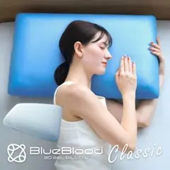 Item thumbnail for item 81b2d9d2-4295-4d8b-a0a5-0f227e871630