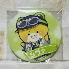 2025年最新】からぴちシヴァ 缶バッジの人気アイテム - メルカリ