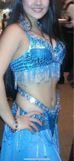 Item thumbnail for item 31664cc0-a68d-413a-b9dd-99f700f747d6