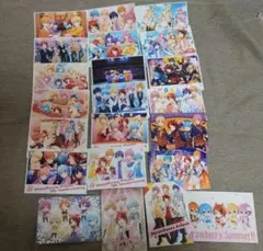 2026年最新】すとぷりまとめ売りの人気アイテム - メルカリ