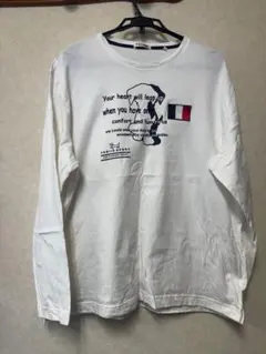 Item thumbnail for item 02e70304-96e0-459c-aa8b-707c16f57853