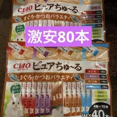 Item thumbnail for item c7857cdf-9127-4e70-9bd0-0254517e0329