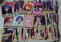 【ヴァイス】ぼっち・ざ・ろっく！