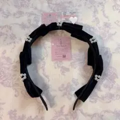 Item thumbnail for item f09abf15-5220-4529-bc6a-2b0dba5a0494