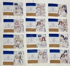 2026年最新】種村有菜 ウエディングカードの人気アイテム - メルカリ