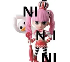 ワンピの実 キャラクターグッズ