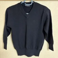 Item thumbnail for item e945fb2a-1945-41c0-93bb-5bac0ed45b36