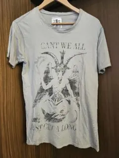 Morphine Generation　モーフィンジェネレーション　Tシャツ