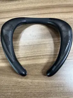 ZoeeTree ネックスピーカー ウェアラブルネックスピーカースピーカー