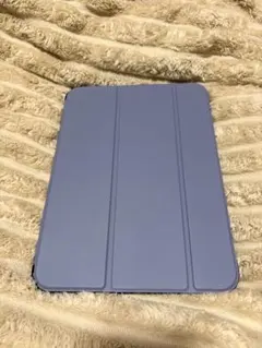 s*a様 Apple iPad 第10世代ブルー 本体 64GB