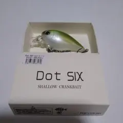 Yusuke様 リクエスト 2点 まとめ商品