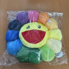 2025年最新】村上隆 クッション 60の人気アイテム - メルカリ