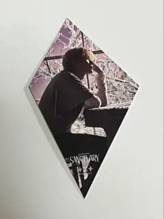 うぉる様 リクエスト 3点 まとめ商品