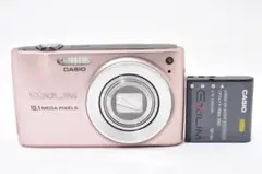 2026年最新】CASIO EX-Z400の人気アイテム - メルカリ