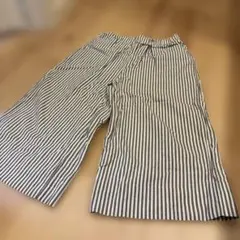 Item thumbnail for item 16bd236b-da97-461c-996a-098e4200d4b1