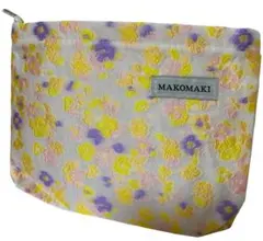 Item thumbnail for item 3c1234df-212b-4ed7-a172-d014c0909b6f