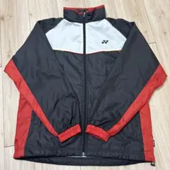 YONEX ウィンドブレーカー