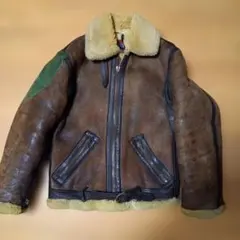 2026年最新】schott b3フライトジャケットの人気アイテム - メルカリ