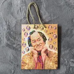 Item thumbnail for item dcd832b7-97b6-40e7-9cd4-09085d4959b6