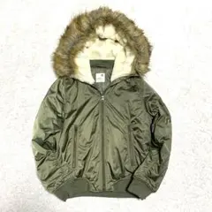 Item thumbnail for item dc59279f-a9e8-4c37-a684-6990ac6f741d