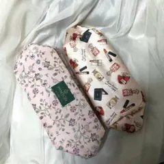 Item thumbnail for item 7fe5db2d-e1db-43bf-8949-dd10b0ce93bb