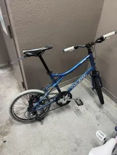 2025年最新】ルイガノ MV2の人気アイテム - メルカリ