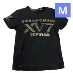 Item thumbnail for item b011efc3-c6f6-4d2a-97a4-c4c6e908ae12