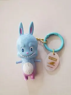 POP MART 10周年　LABUBU &PIPPO Monsters