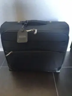 機内持ち込み キャリーケース