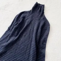 Item thumbnail for item 8c26f12d-ee26-410f-8d12-64ab446597b1