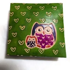 Item thumbnail for item b98672ad-d042-4613-94ab-4275f5ba3a11