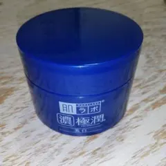 HADALABO 極潤パーフェクトゲル 100g