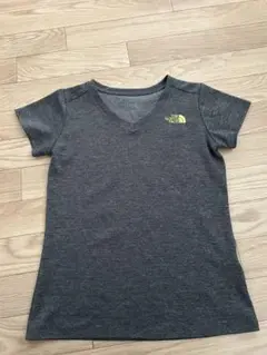 ノースフェイス　レディース　Tシャツ　S