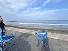 バオバブ様専用